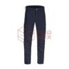 asgbox.pl - T.O.R.D. Flex Pant AR Outrider