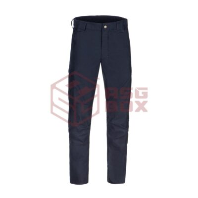 asgbox.pl - T.O.R.D. Flex Pant AR Outrider