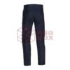 Outrider T.O.R.D. Flex Pant AR Navy 38/30 OD-TM-11135770252 32948 asgbox.pl