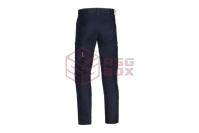 Outrider T.O.R.D. Flex Pant AR Navy 38/30 - obrazek 2