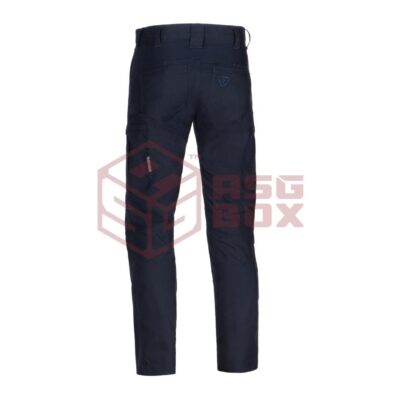 Alternative view of Outrider T.O.R.D. Flex Pant AR Navy 34/30