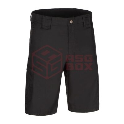 asgbox.pl - T.O.R.D. Flex Short AR Outrider