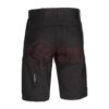 Outrider T.O.R.D. Flex Short AR Black 32 OD-TM-11135806027 33032 asgbox.pl