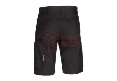 Outrider T.O.R.D. Flex Short AR Black 40 - obrazek 2