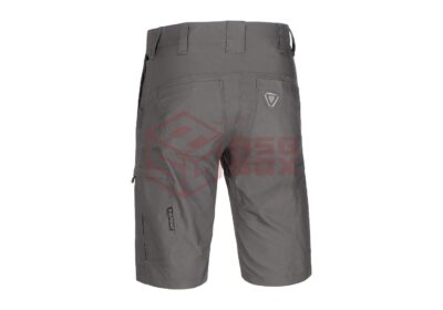 Outrider T.O.R.D. Flex Short AR Wolf Grey 36 - obrazek 2
