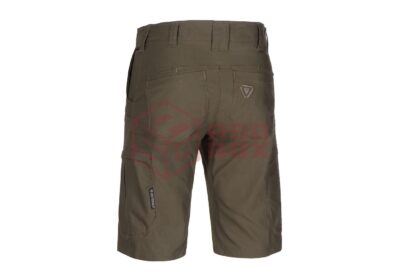 Outrider T.O.R.D. Flex Short AR Ranger Green 33 - obrazek 2
