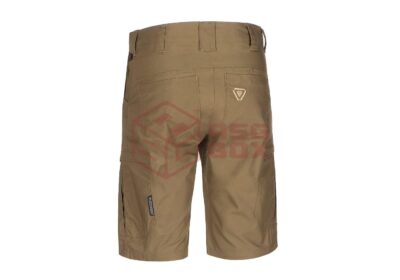 Outrider T.O.R.D. Flex Short AR Crocodile 38 - obrazek 2