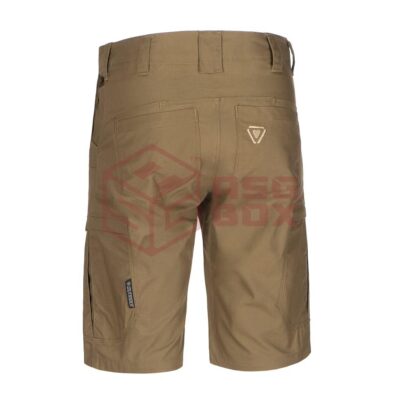 Alternative view of Outrider T.O.R.D. Flex Short AR Crocodile 32