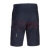 Outrider T.O.R.D. Flex Short AR Navy 32 OD-TM-11135870227 33040 asgbox.pl