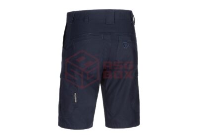 Outrider T.O.R.D. Flex Short AR Navy 29 - obrazek 2