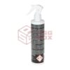 General Nano Protection Gun Cleaner 300ml OD-TM-11138000000 33099 asgbox.pl