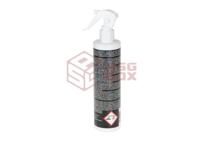 General Nano Protection Gun Cleaner 300ml - obrazek 2