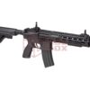 asgbox.pl - SOPMOD 10.5 Inch QR 1.0 EGV S-AEG