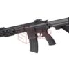 SOPMOD 10.5 Inch QR 1.0 EGV S-AEG Black OD-TM-11138406000 33103 asgbox.pl