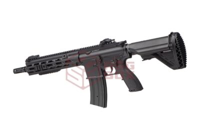 SOPMOD 10.5 Inch QR 1.0 EGV S-AEG Black - obrazek 2