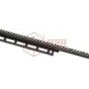 Nitro.V0 Marui M870 Breacher Top Rail M-LOK Black OD-TM-11139106000 33170 4571443169969 asgbox.pl