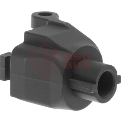 Alternative view of Laylax Kriss Vector Stockbase