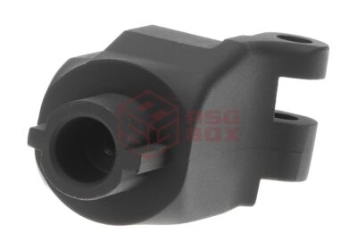 Laylax Kriss Vector Stockbase - obrazek 3