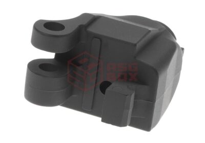 Laylax Kriss Vector Stockbase - obrazek 4