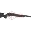 asgbox.pl - MLC-338 Bolt Action Sniper Rifle Deluxe Edition 130m/s Maple Leaf