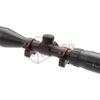 Sightmark Core HX 3-9x40 HBR Hunter's Ballistic Riflescope Black OD-TM-11139706000 33139 SM13068HBR asgbox.pl