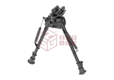 Firefield 9.0-14.0 Inch Bipod - obrazek 2