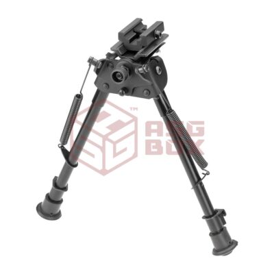 Alternative view of Firefield 9.0-14.0 Inch Bipod