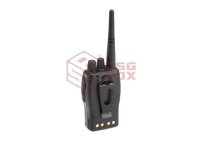 Midland G11 PRO - obrazek 2