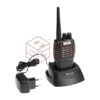 Midland G11 PRO OD-TM-11139900000 33137 asgbox.pl