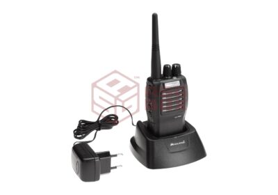 Midland G11 PRO - obrazek 3