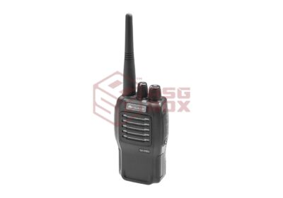 Midland G11 PRO - obrazek 4