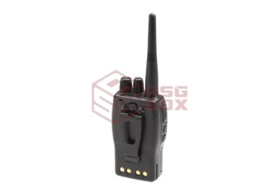 Midland G11 PRO - obrazek 5