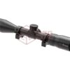 Sightmark Core SX 3-9x40 .22LR Rimfire Riflescope Black OD-TM-11140006000 asgbox.pl