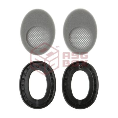 Alternative view of Sordin Hygiene Kit Supreme