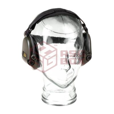 asgbox.pl - Supreme Pro-X Neckband Sordin