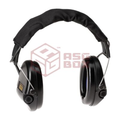 asgbox.pl - Supreme Pro-X Sordin