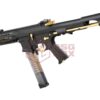 ARP 9 Stealth 0.5J Gold OD-TM-11143040800 33187 EGC-ARP-STL-YNB-NCM asgbox.pl