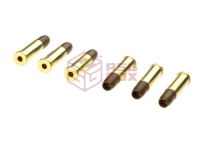 Chiappa Shells for Rhino Co2 Revolver - obrazek 2