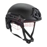 asgbox.pl - PTS MTEK Flux Helmet PTS Syndicate