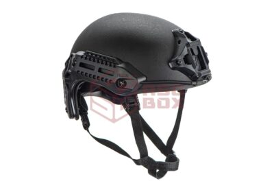 asgbox.pl - PTS MTEK Flux Helmet PTS Syndicate