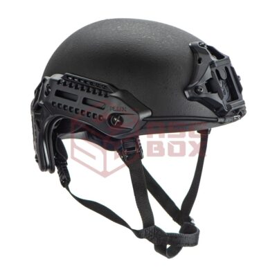 asgbox.pl - PTS MTEK Flux Helmet PTS Syndicate