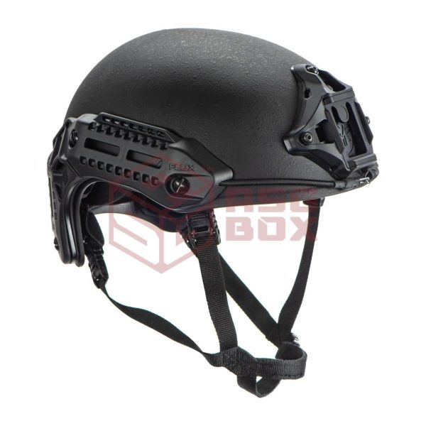 asgbox.pl - PTS MTEK Flux Helmet PTS Syndicate