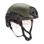asgbox.pl - PTS MTEK Flux Helmet PTS Syndicate