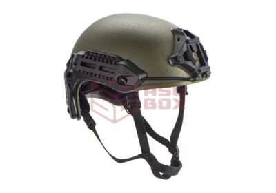 asgbox.pl - PTS MTEK Flux Helmet PTS Syndicate