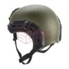 PTS Syndicate PTS MTEK Flux Helmet OD OD-TM-11144022000 33250 MF001140340 asgbox.pl