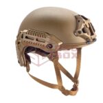 asgbox.pl - PTS MTEK Flux Helmet PTS Syndicate