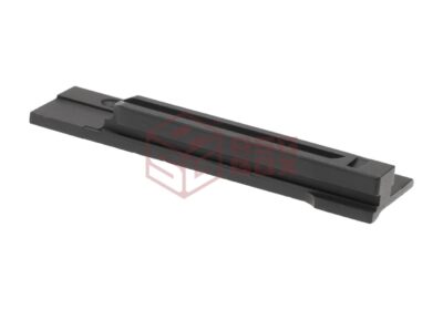 Snow Wolf Karabiner 98K Scope Mount - obrazek 2