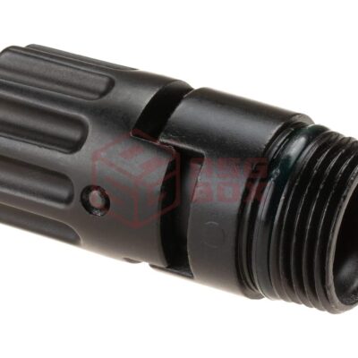 asgbox.pl - HDS68 Service Kit T4E