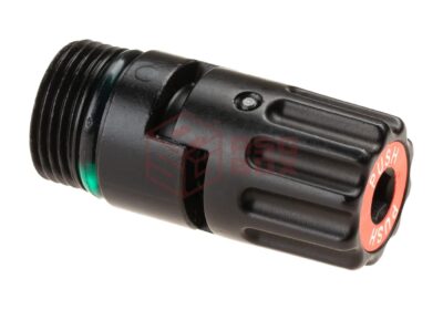 T4E HDS68 Service Kit - obrazek 2
