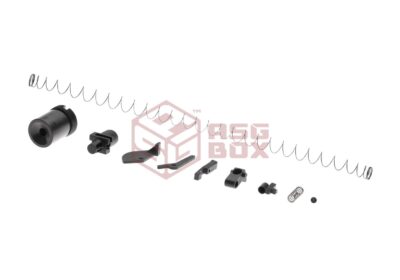 T4E HK416 / M4 RIS T4E Service Kit